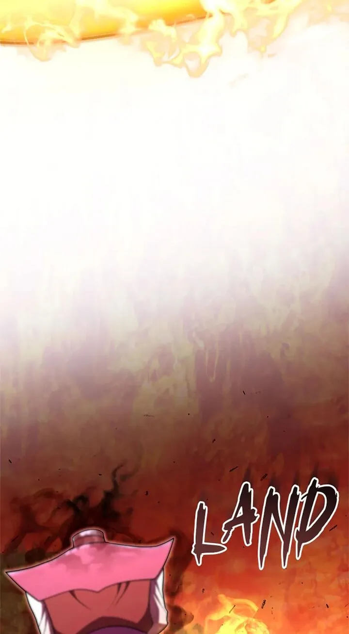 Maxed Out Leveling Chapter 92 page 97