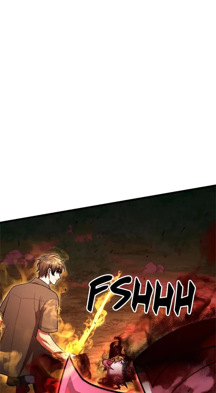Maxed Out Leveling Chapter 92 page 99