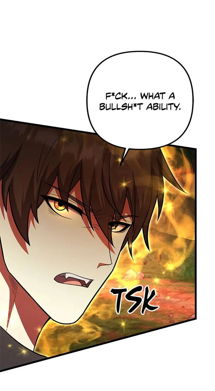 Maxed Out Leveling Chapter 92 page 101