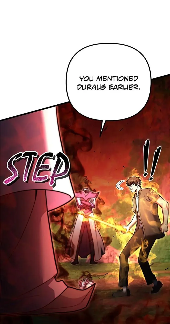 Maxed Out Leveling Chapter 92 page 102