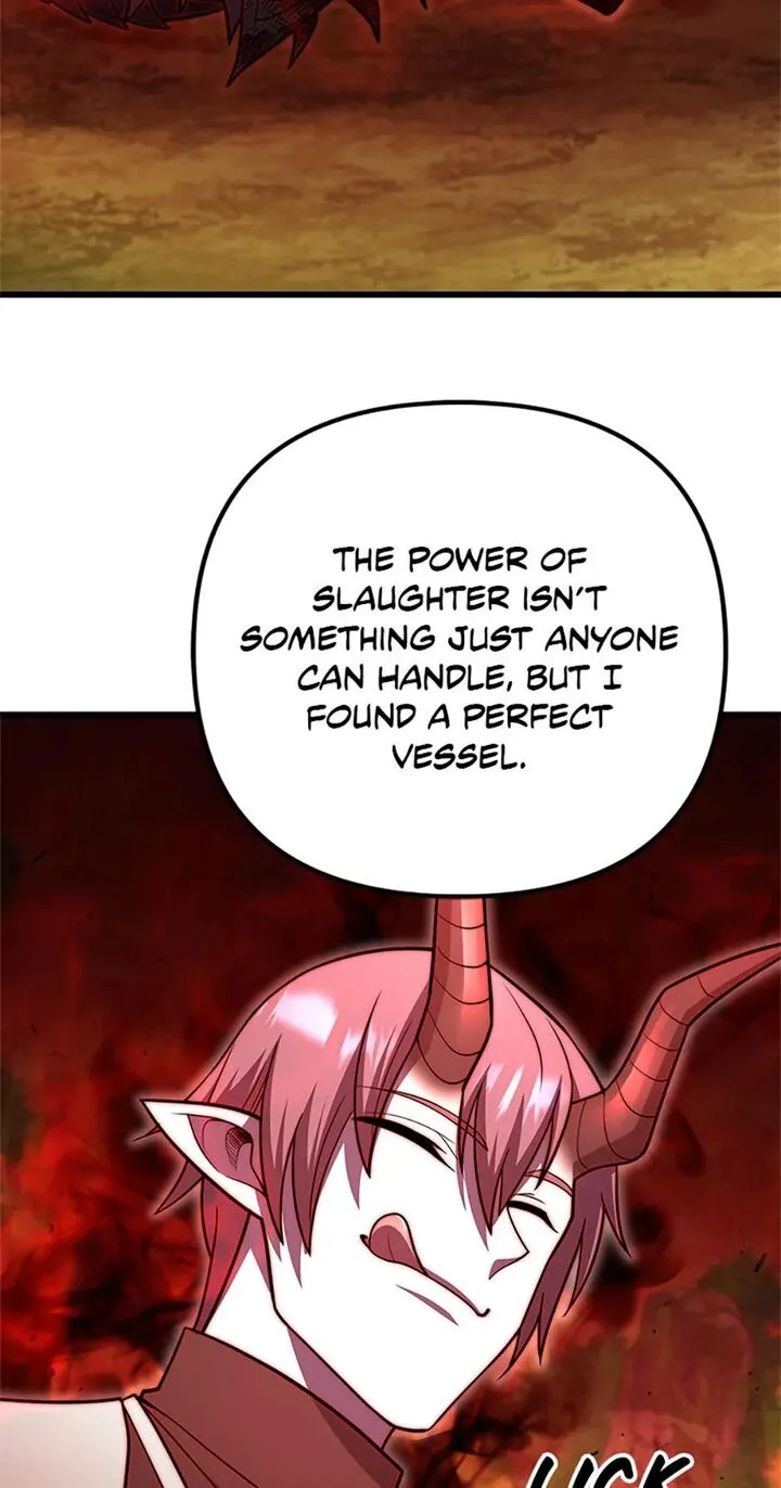 Maxed Out Leveling Chapter 92 page 104