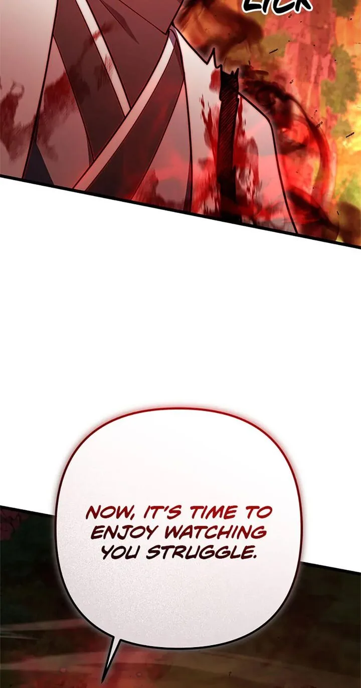 Maxed Out Leveling Chapter 92 page 105