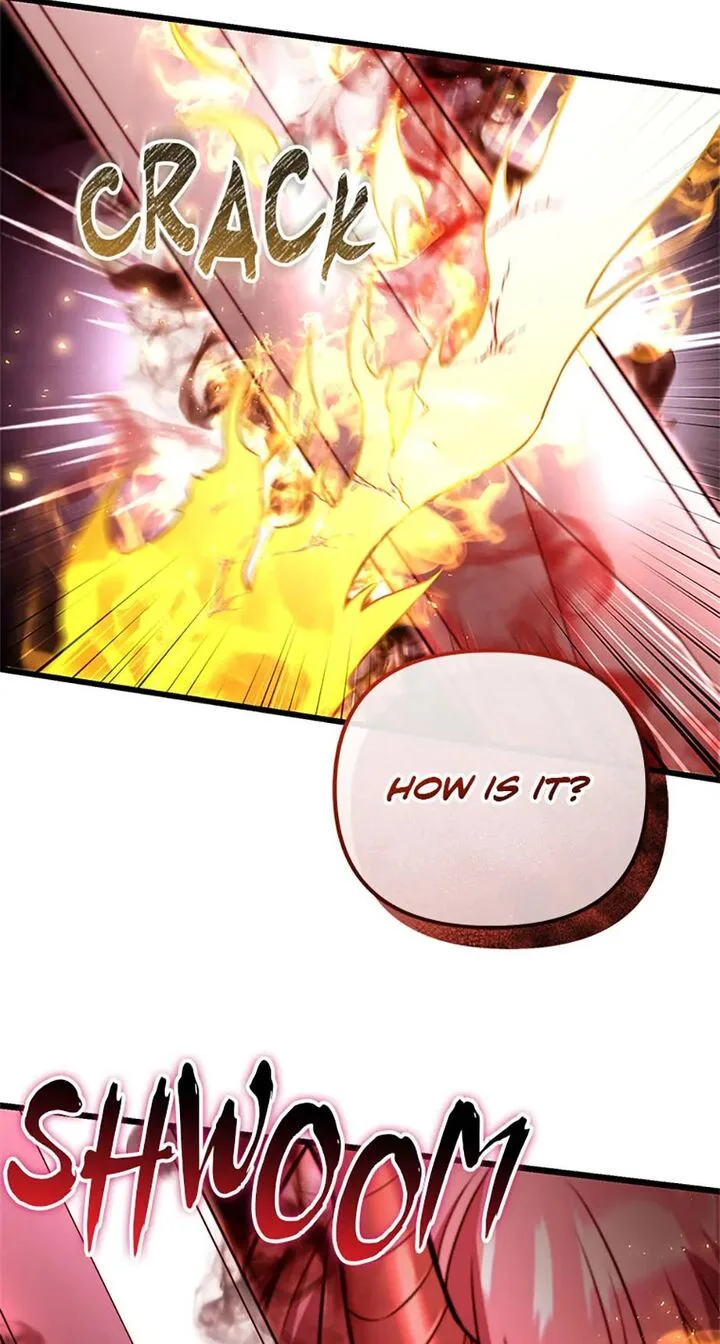 Maxed Out Leveling Chapter 93 page 26
