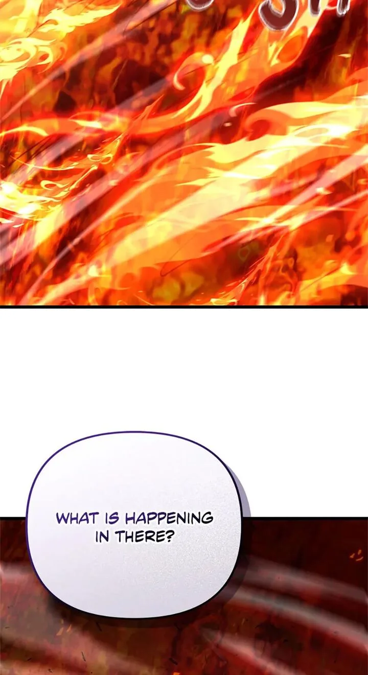 Maxed Out Leveling Chapter 93 page 33