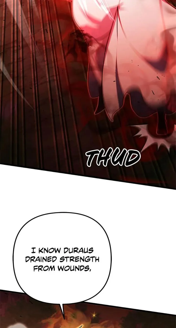 Maxed Out Leveling Chapter 93 page 36