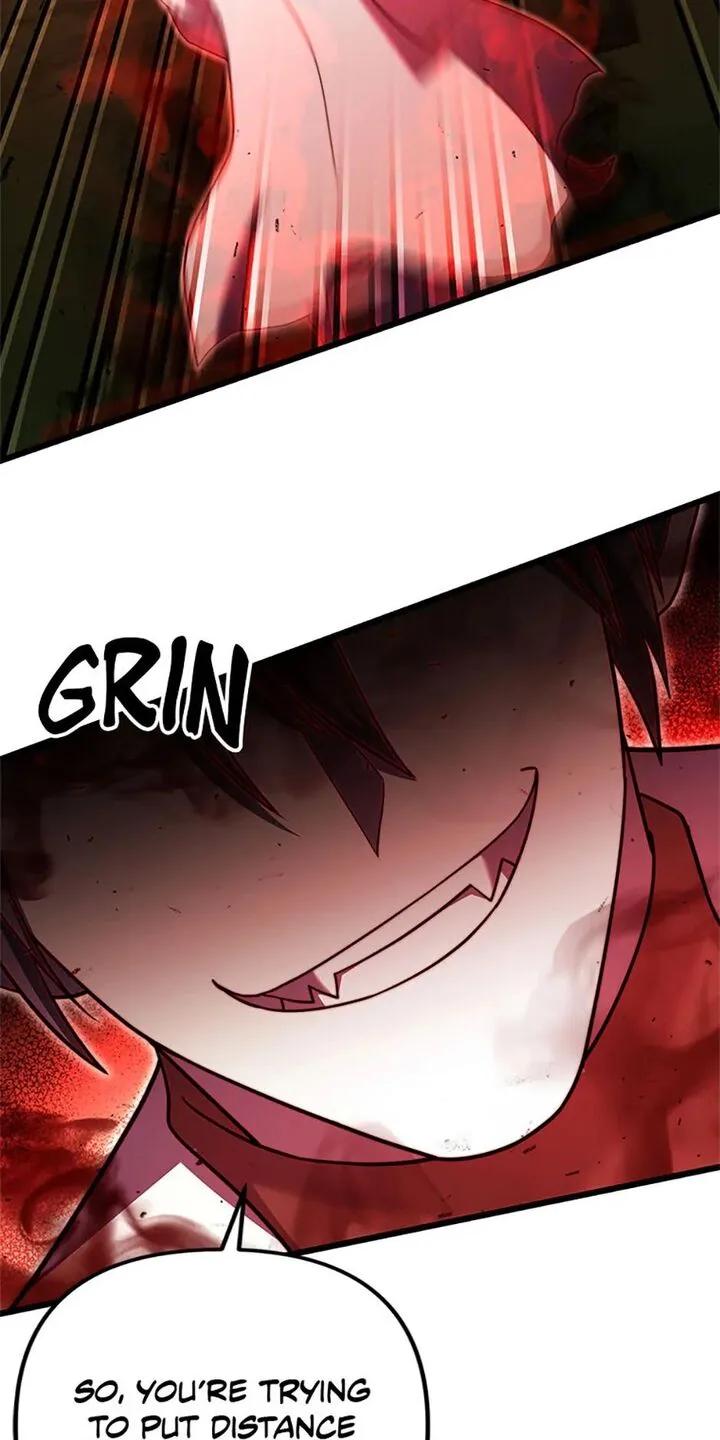 Maxed Out Leveling Chapter 93 page 50