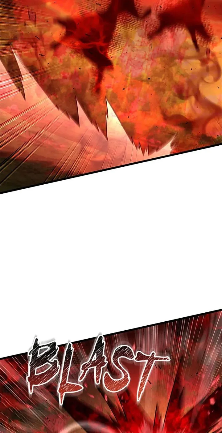 Maxed Out Leveling Chapter 93 page 59