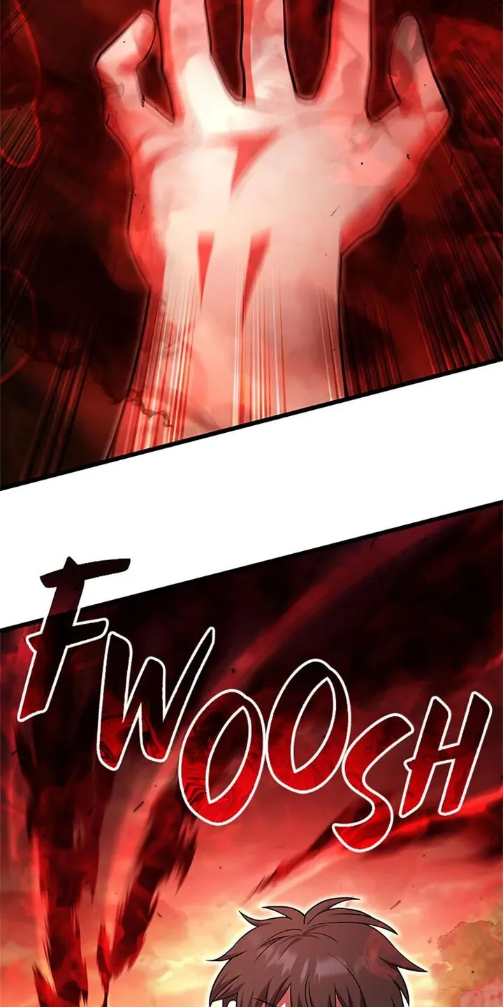 Maxed Out Leveling Chapter 94 page 5