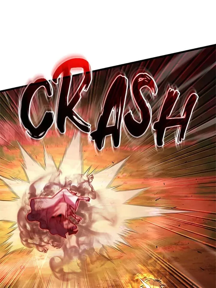 Maxed Out Leveling Chapter 94 page 52