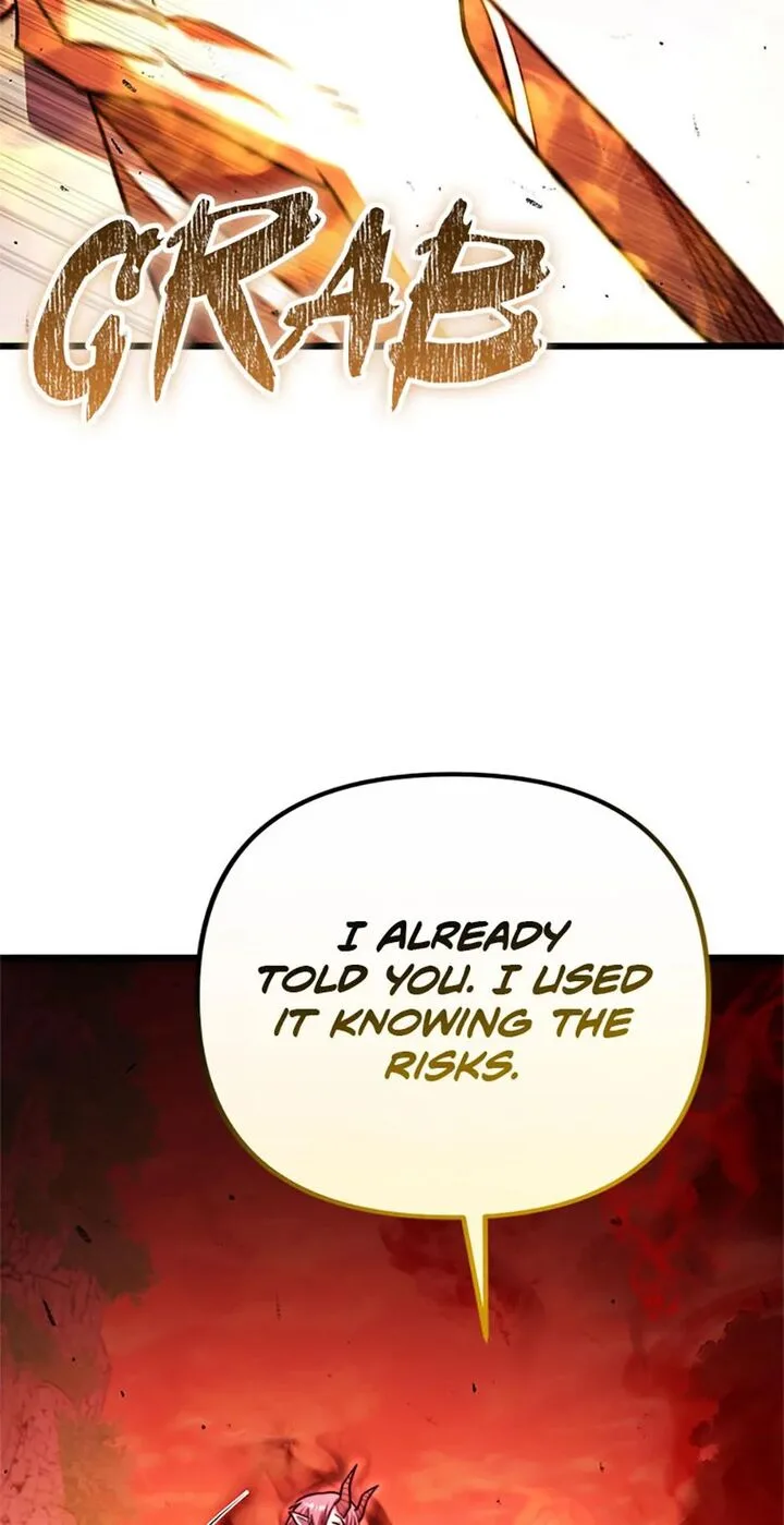 Maxed Out Leveling Chapter 94 page 57