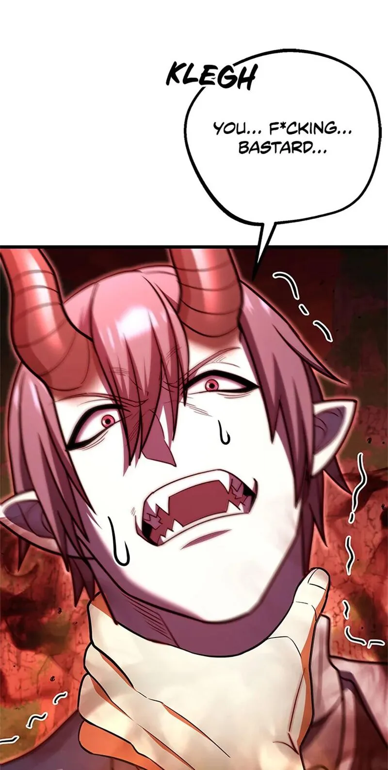 Maxed Out Leveling Chapter 94 page 65