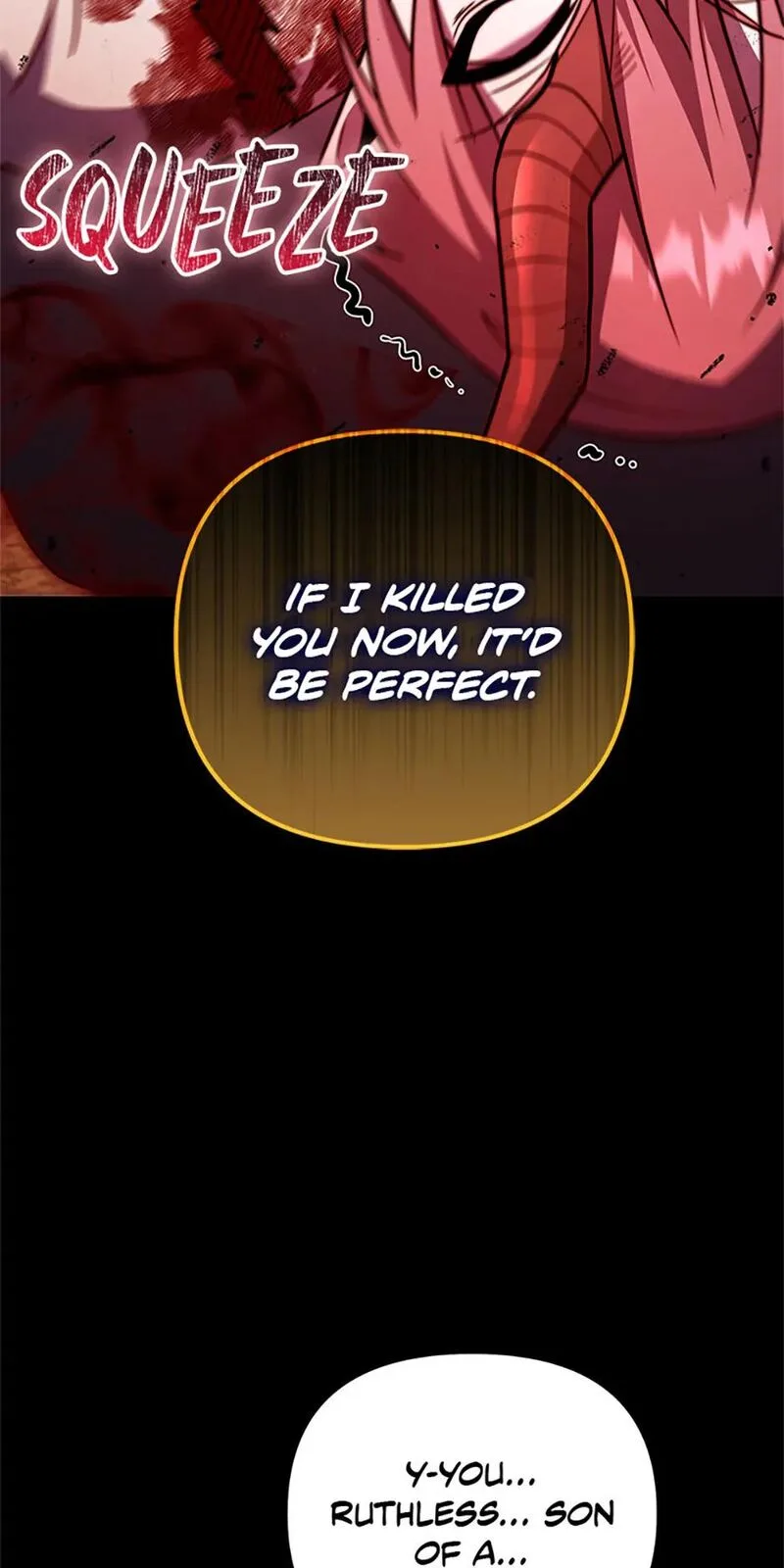 Maxed Out Leveling Chapter 94 page 71