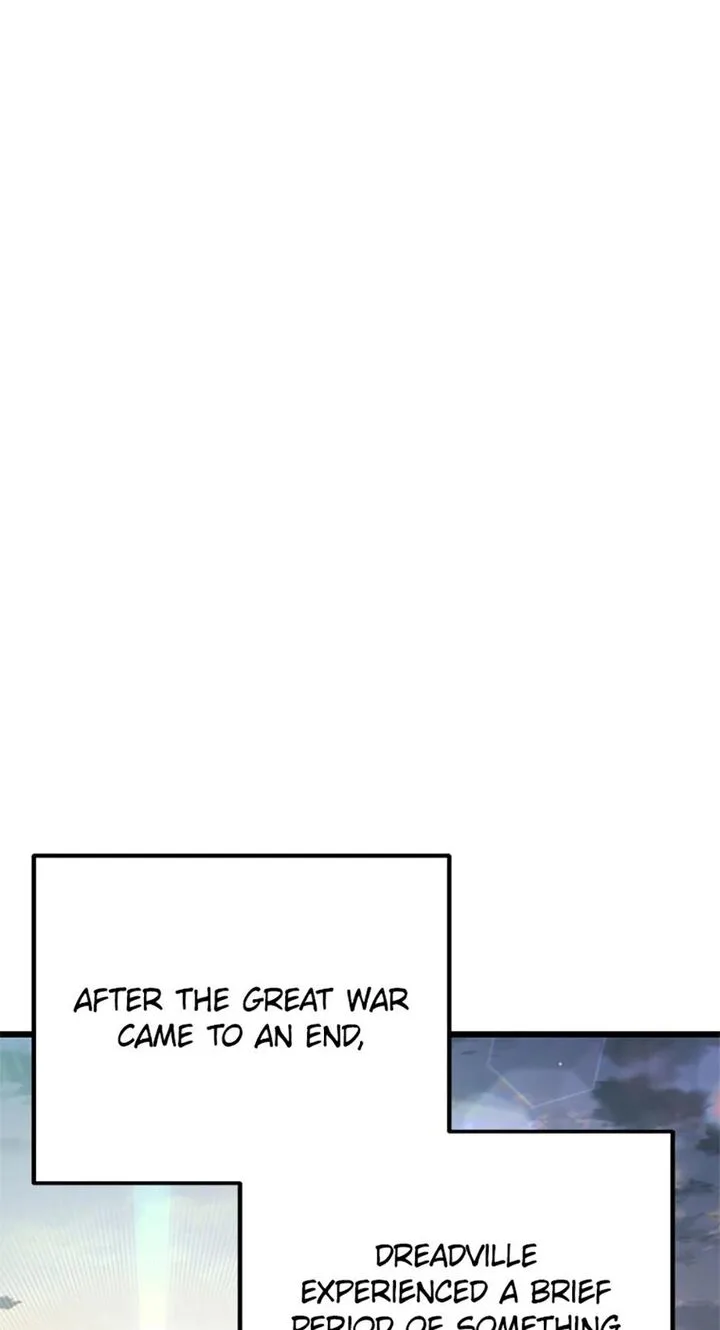 Maxed Out Leveling Chapter 94 page 96