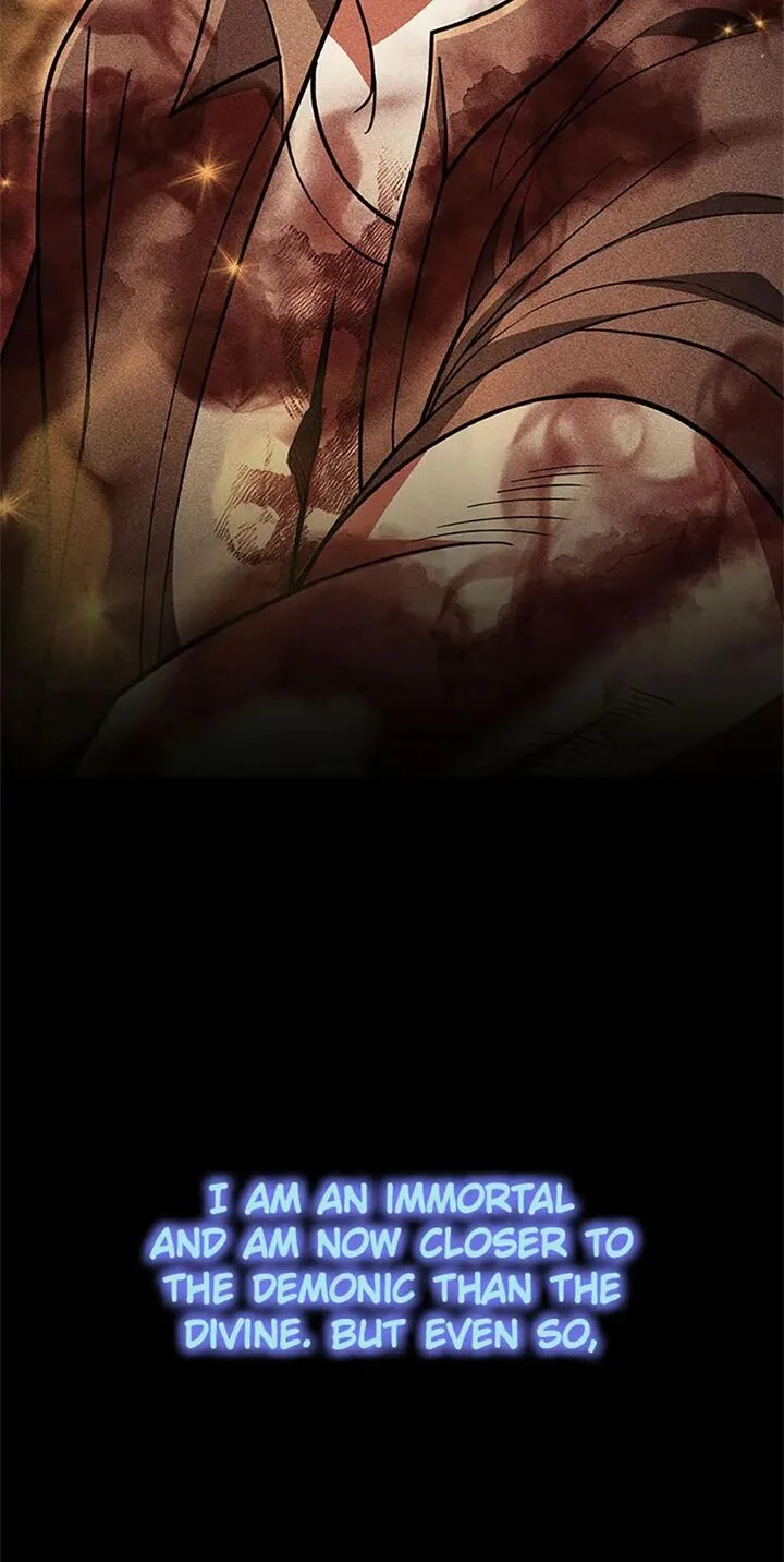 Maxed Out Leveling Chapter 94 page 106