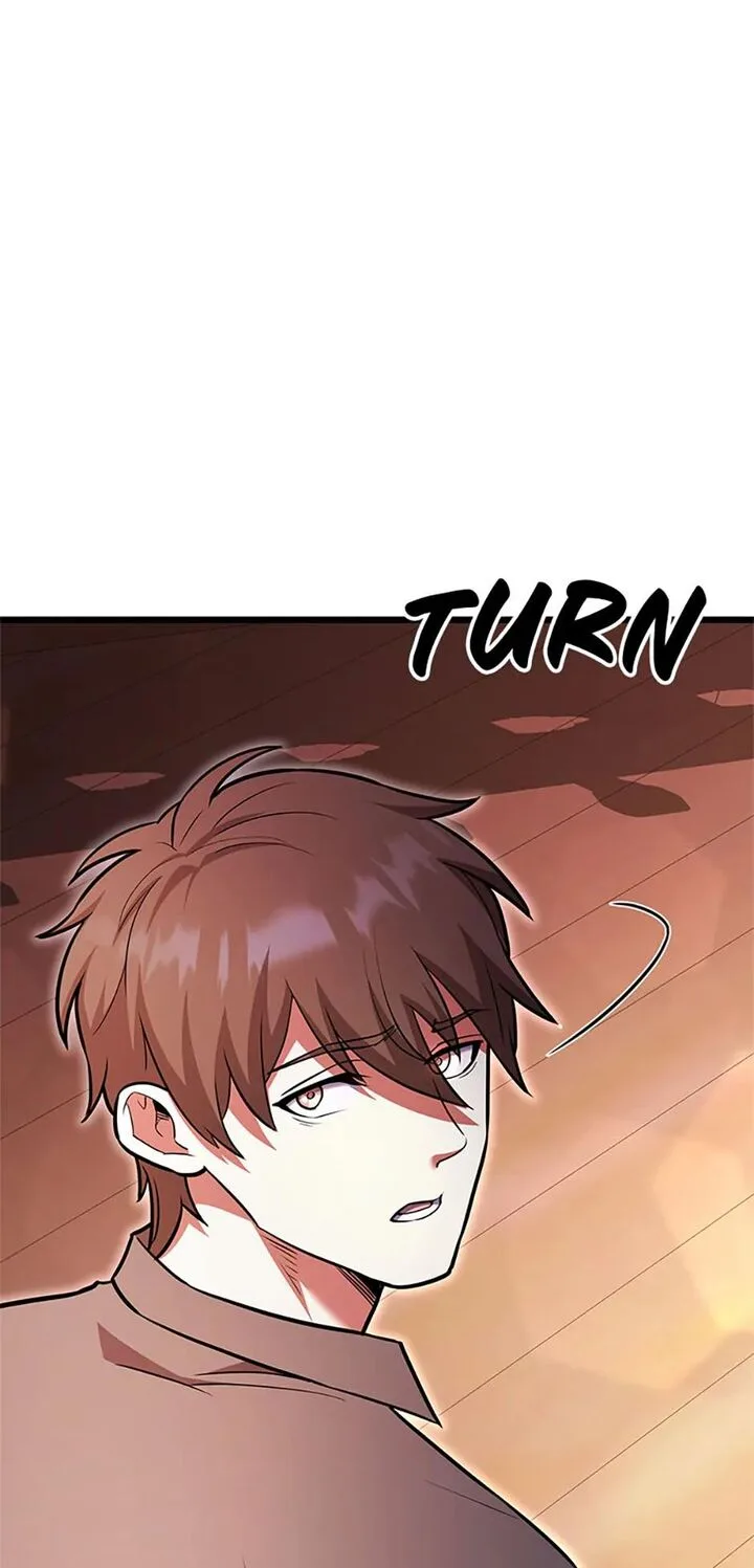 Maxed Out Leveling Chapter 94 page 115