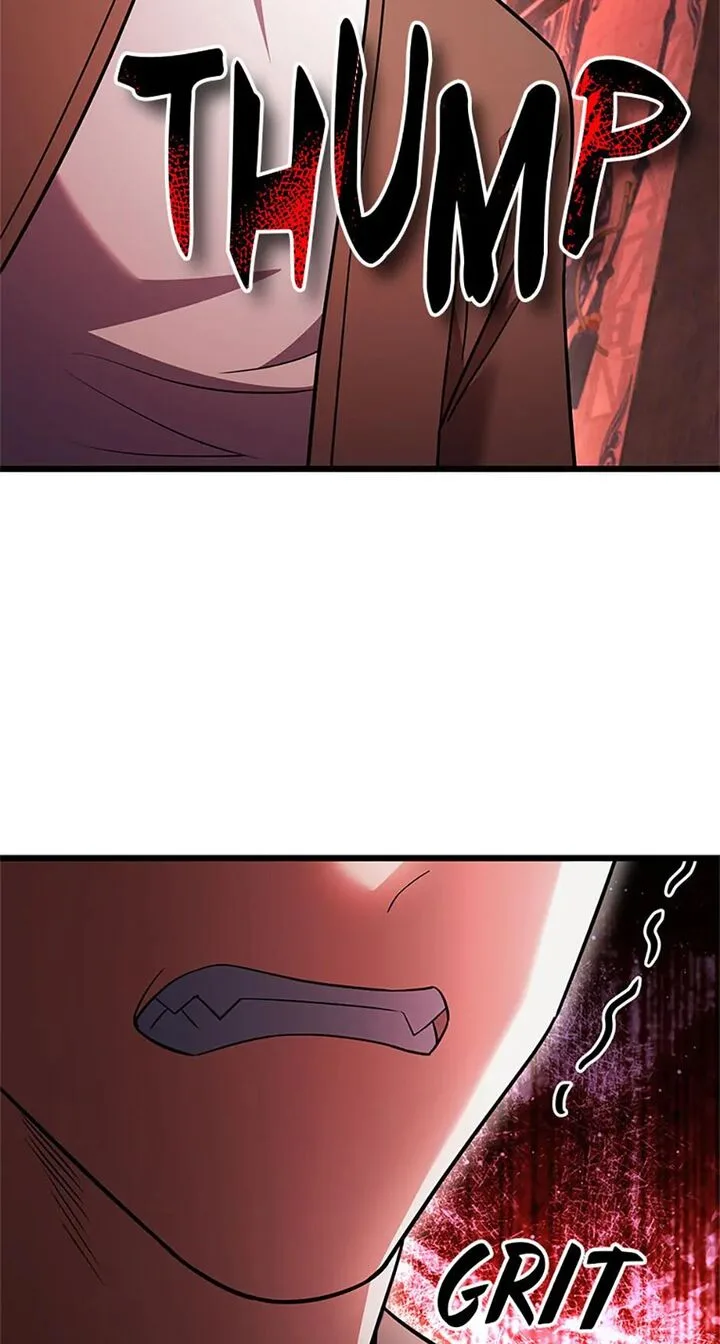 Maxed Out Leveling Chapter 95 page 27