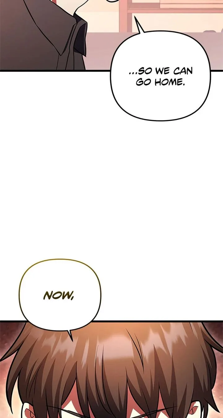 Maxed Out Leveling Chapter 95 page 54