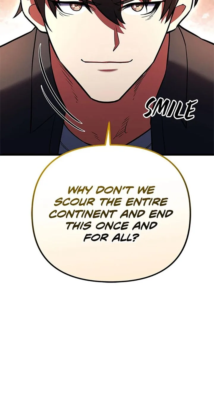 Maxed Out Leveling Chapter 95 page 55