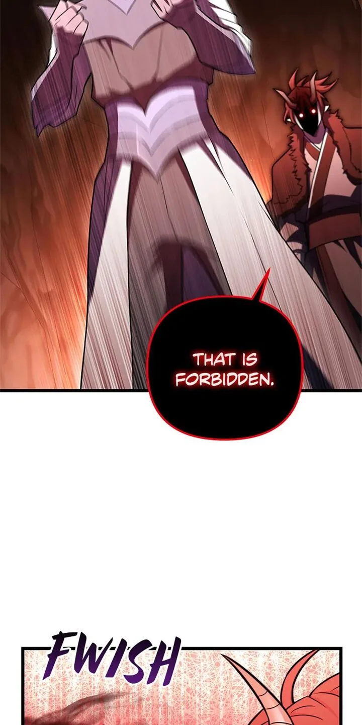 Maxed Out Leveling Chapter 95 page 60