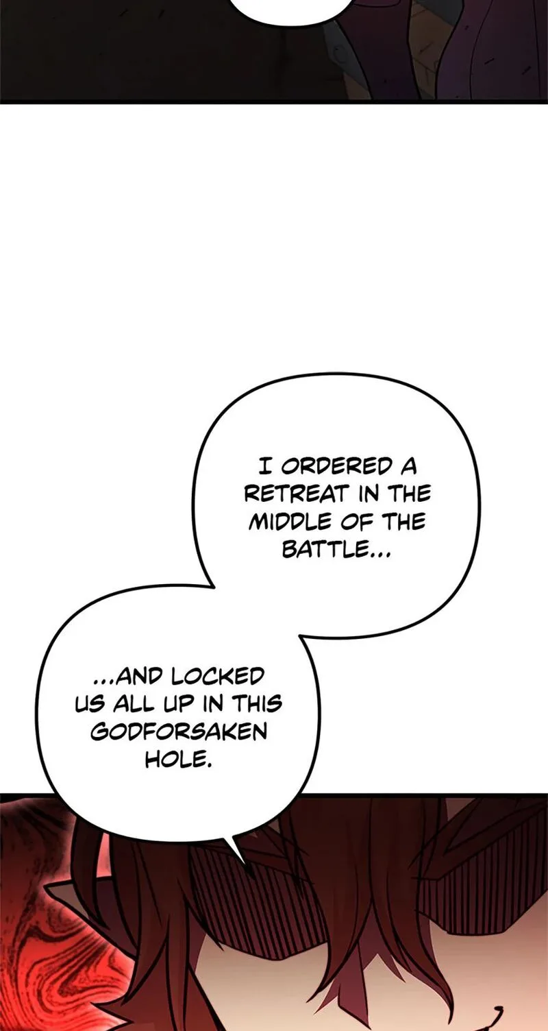 Maxed Out Leveling Chapter 95 page 68
