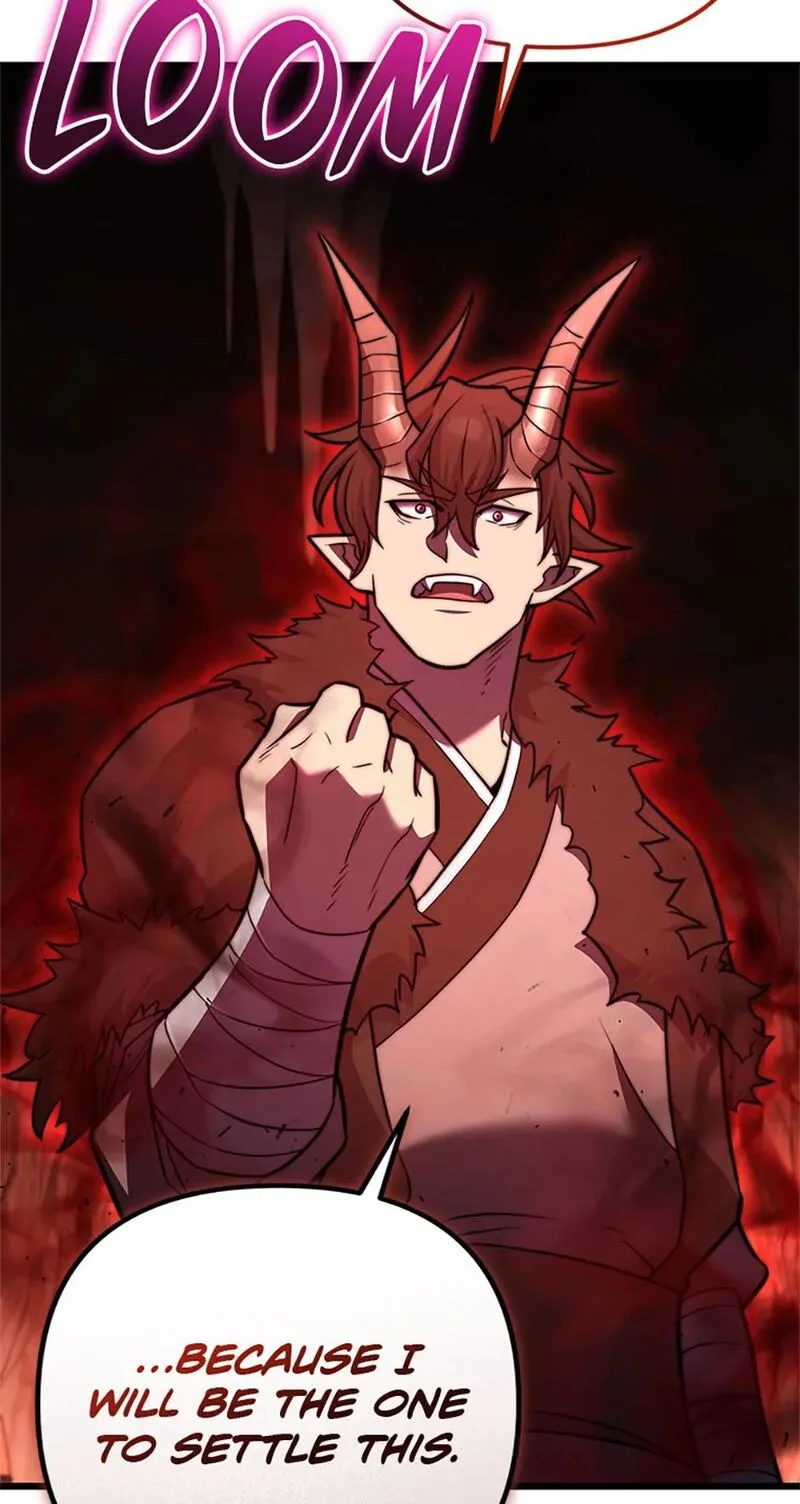Maxed Out Leveling Chapter 95 page 70