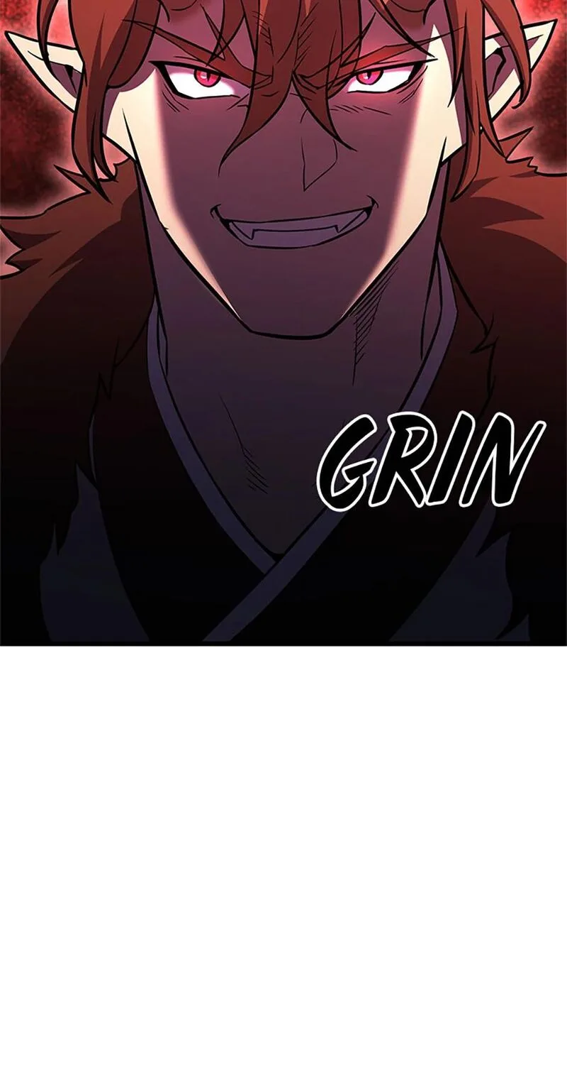 Maxed Out Leveling Chapter 95 page 75
