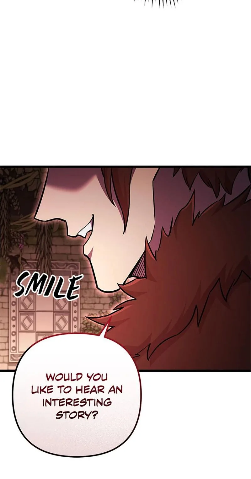 Maxed Out Leveling Chapter 95 page 79