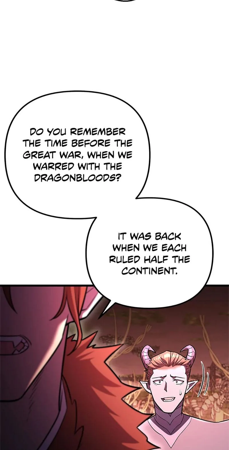 Maxed Out Leveling Chapter 95 page 81