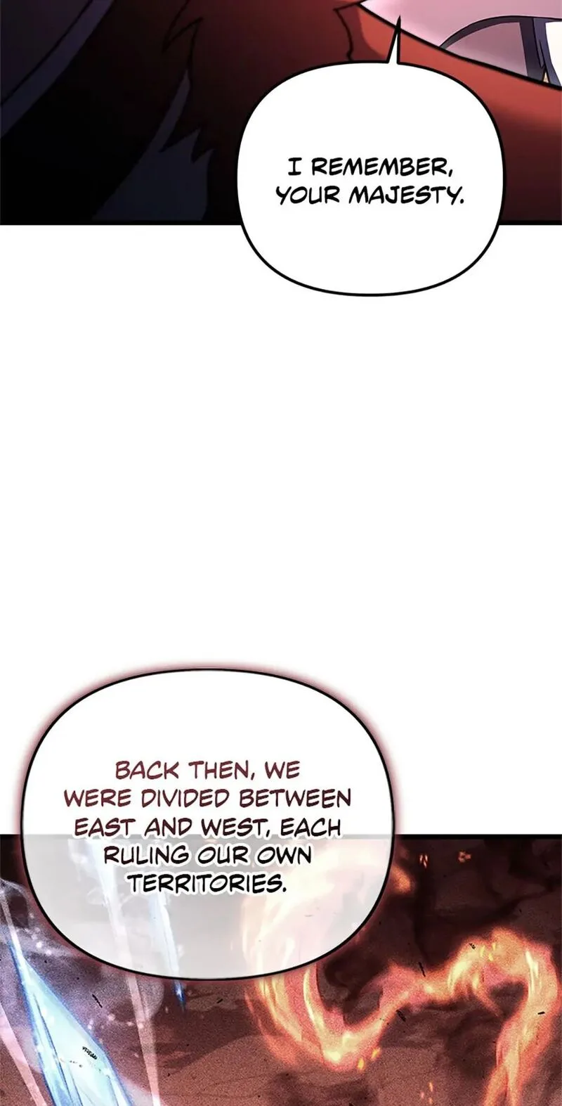 Maxed Out Leveling Chapter 95 page 82
