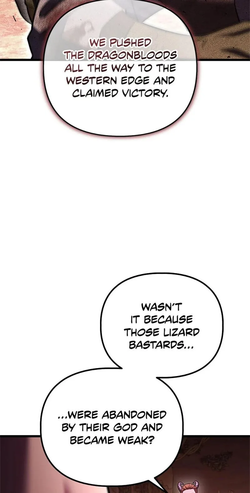 Maxed Out Leveling Chapter 95 page 84