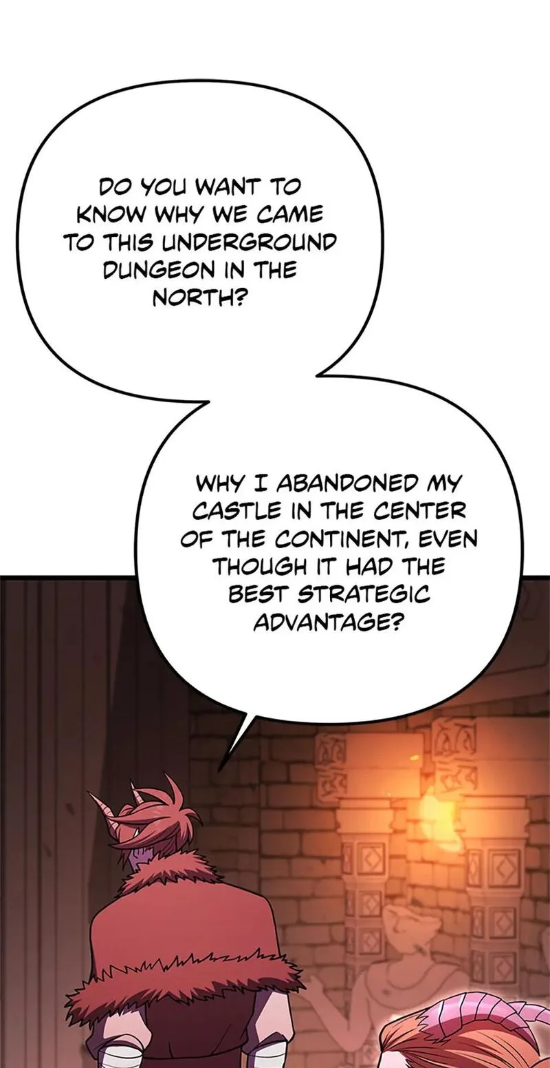 Maxed Out Leveling Chapter 95 page 87