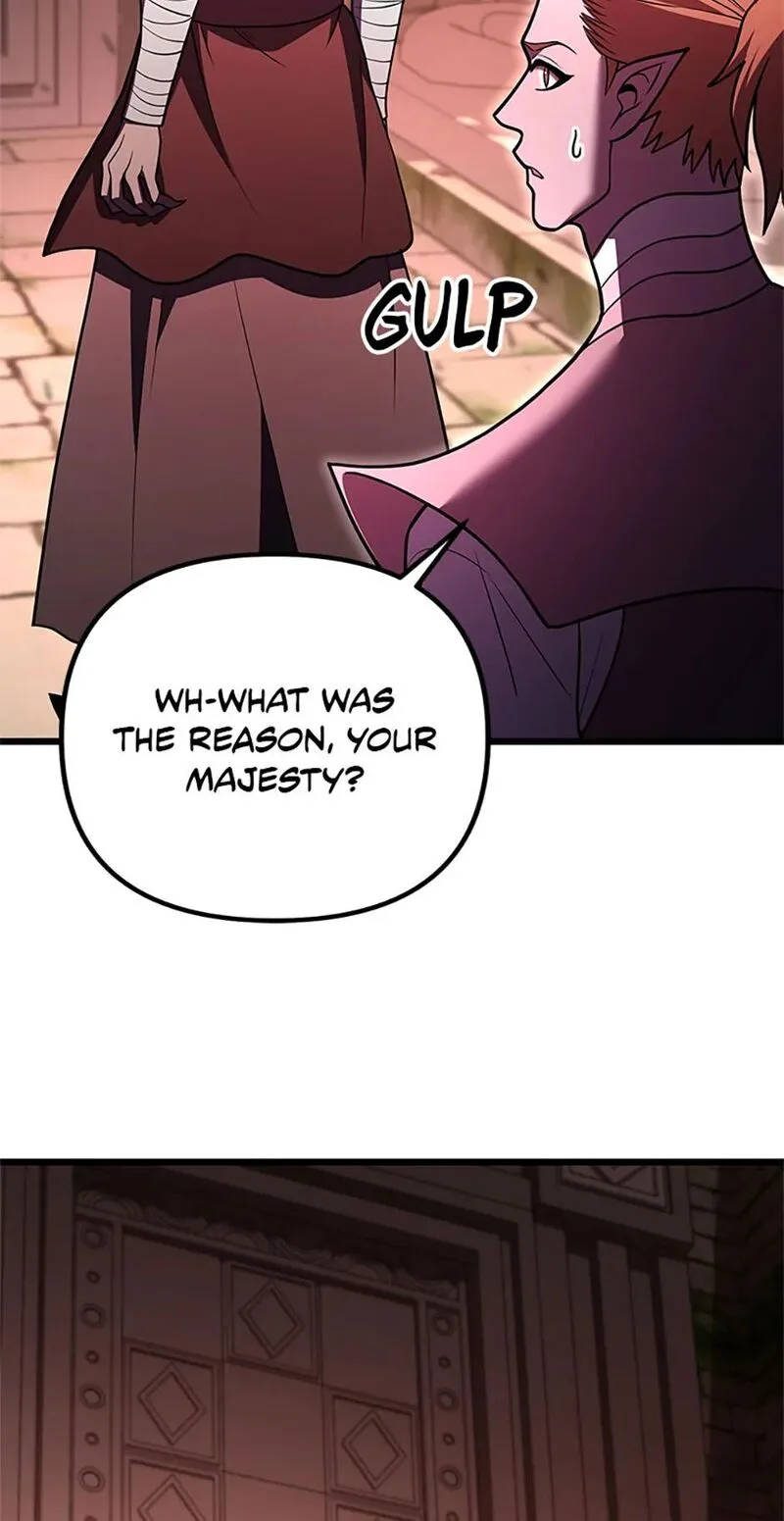 Maxed Out Leveling Chapter 95 page 88