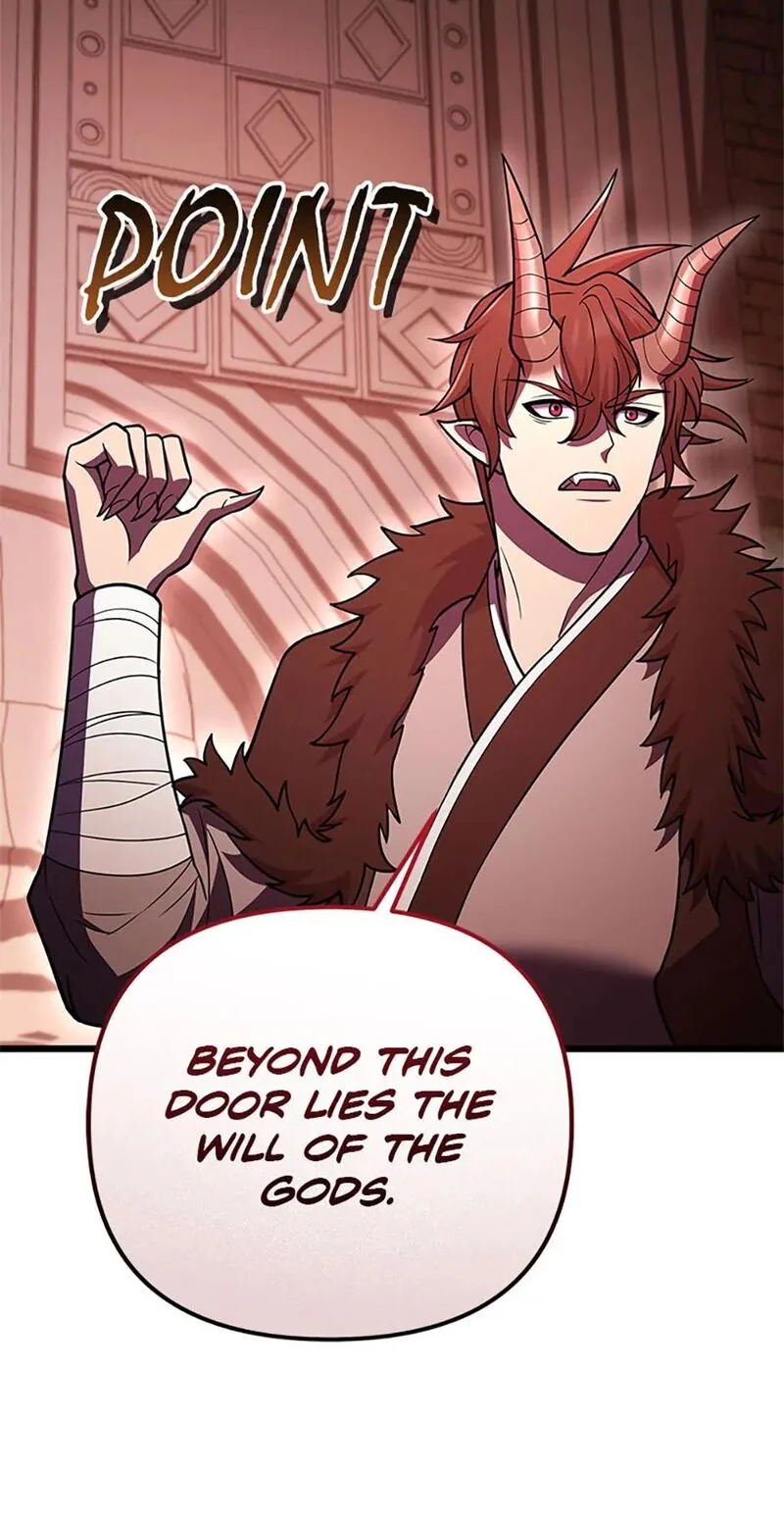 Maxed Out Leveling Chapter 95 page 89