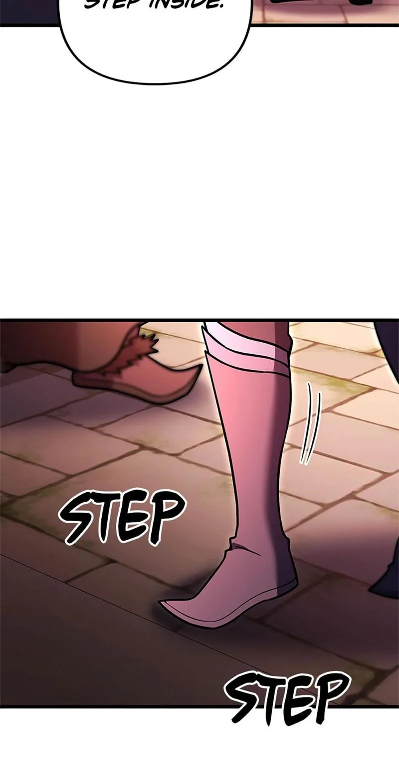 Maxed Out Leveling Chapter 95 page 91