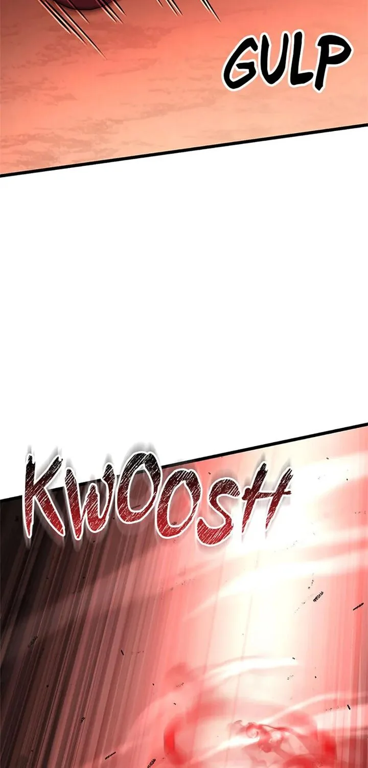 Maxed Out Leveling Chapter 95 page 102