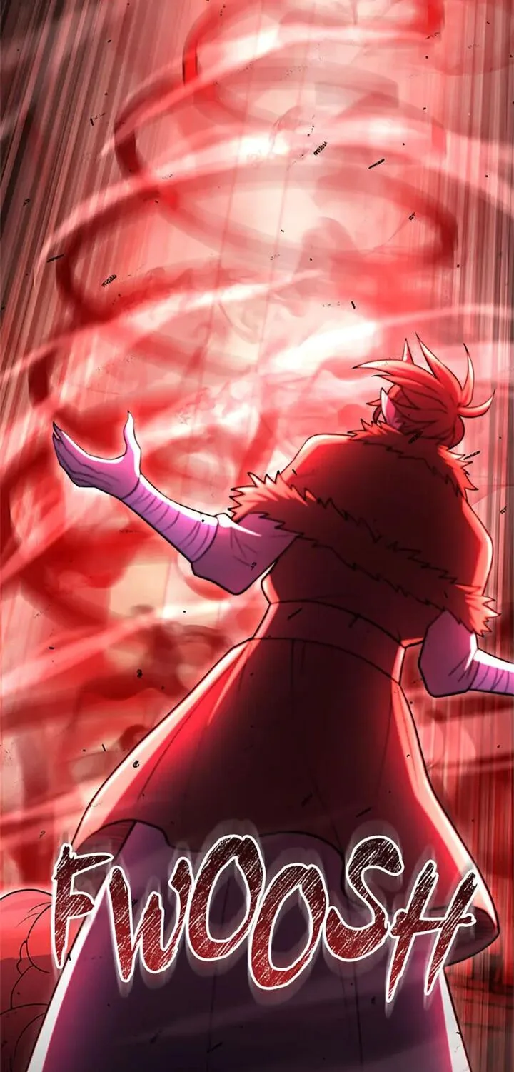 Maxed Out Leveling Chapter 95 page 103