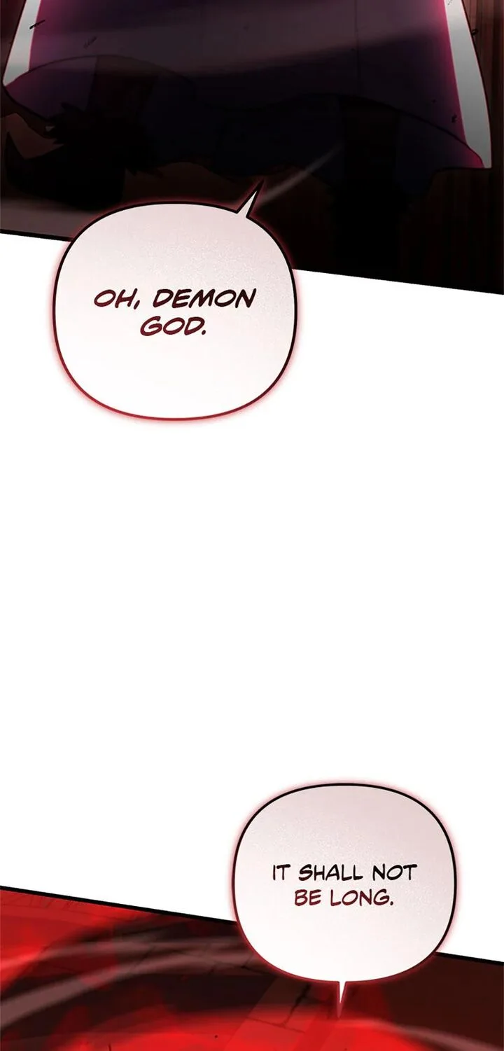 Maxed Out Leveling Chapter 95 page 104