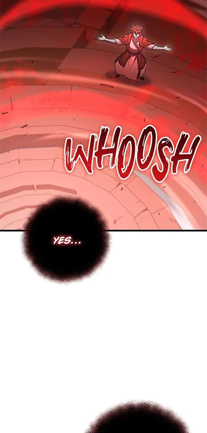 Maxed Out Leveling Chapter 95 page 105