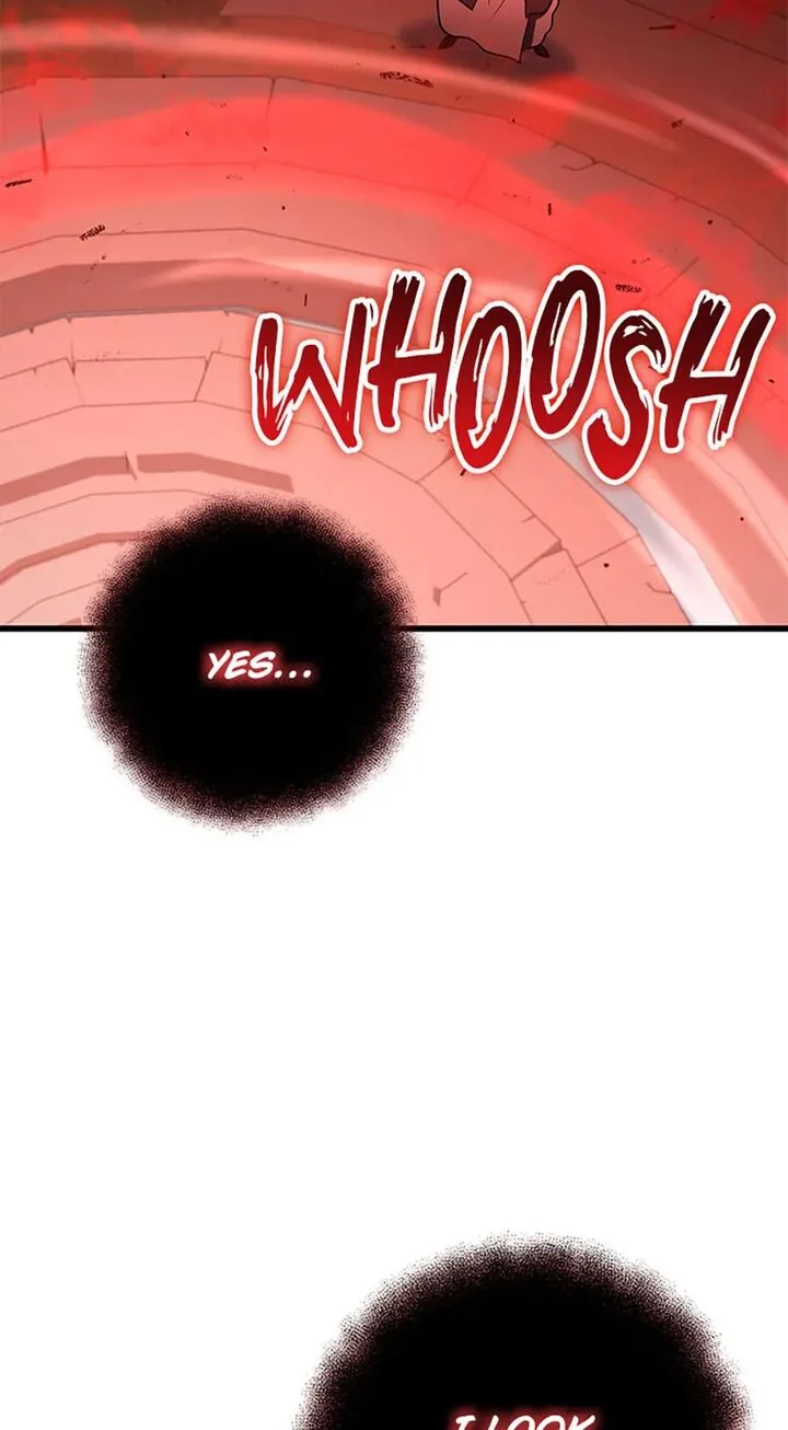 Maxed Out Leveling Chapter 96 page 4