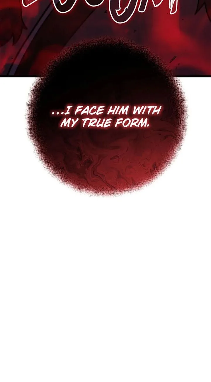 Maxed Out Leveling Chapter 96 page 6