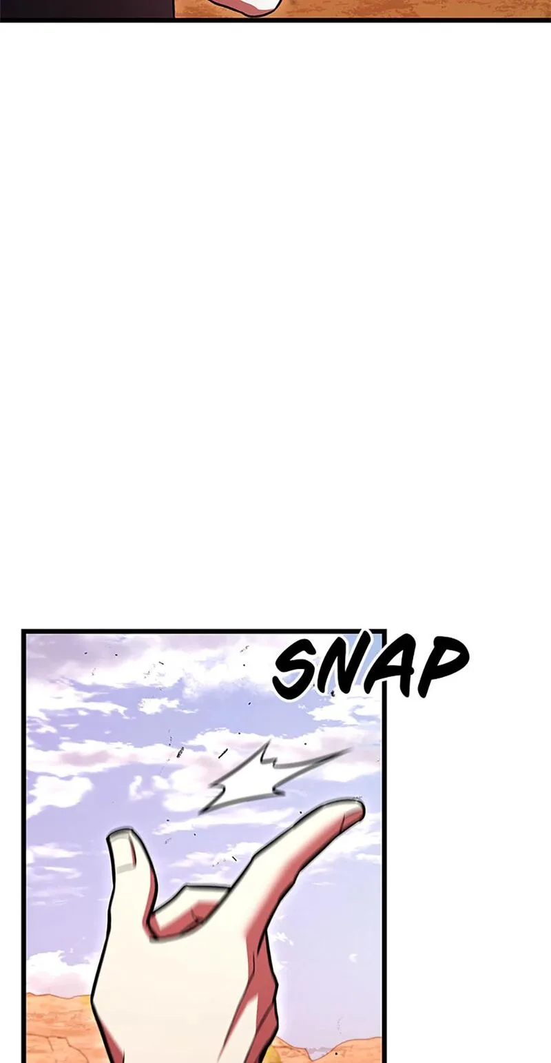 Maxed Out Leveling Chapter 96 page 40