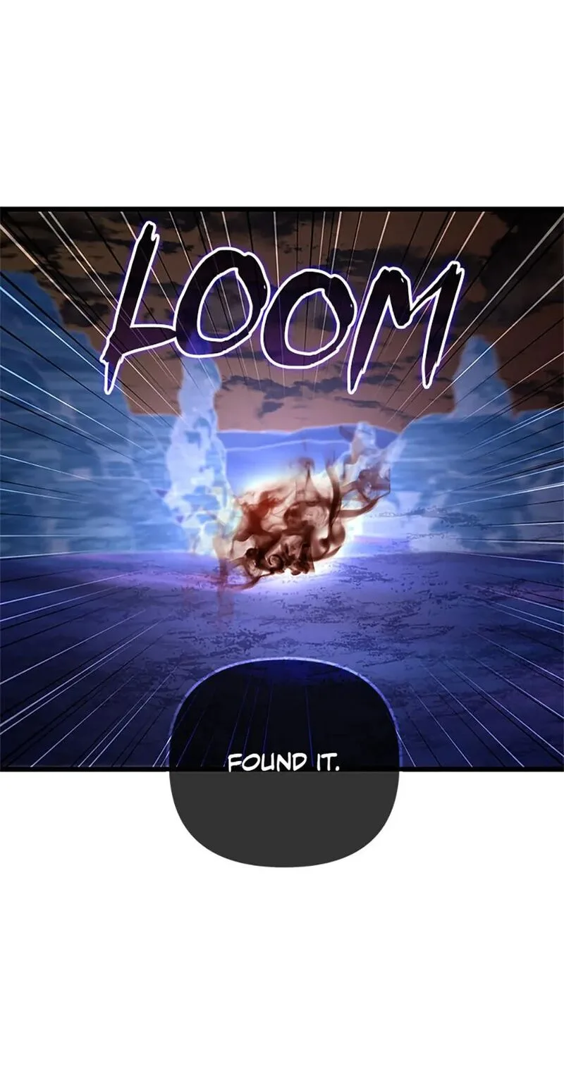 Maxed Out Leveling Chapter 96 page 47
