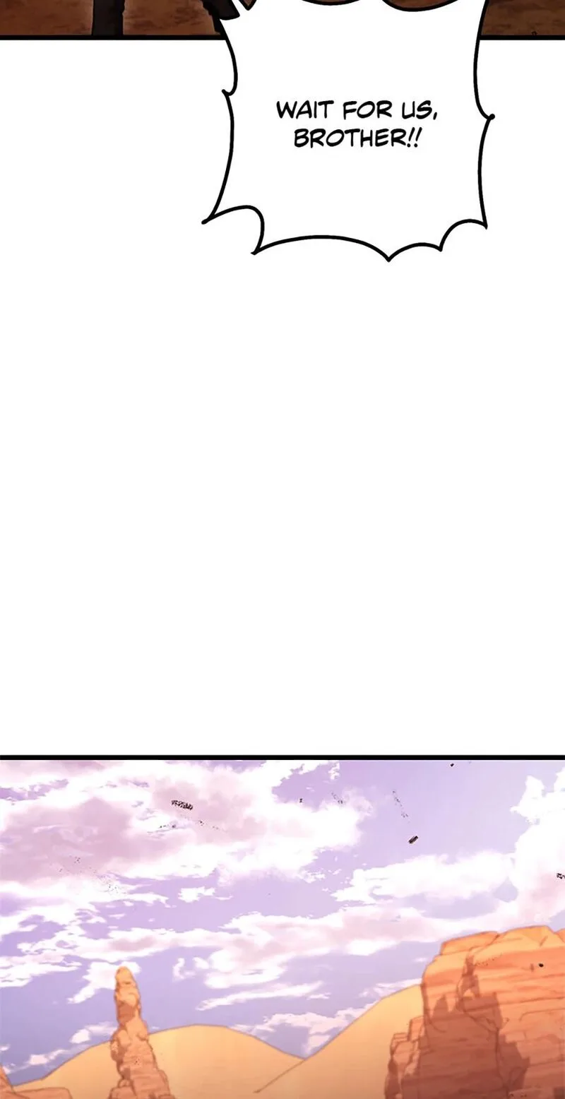 Maxed Out Leveling Chapter 96 page 50