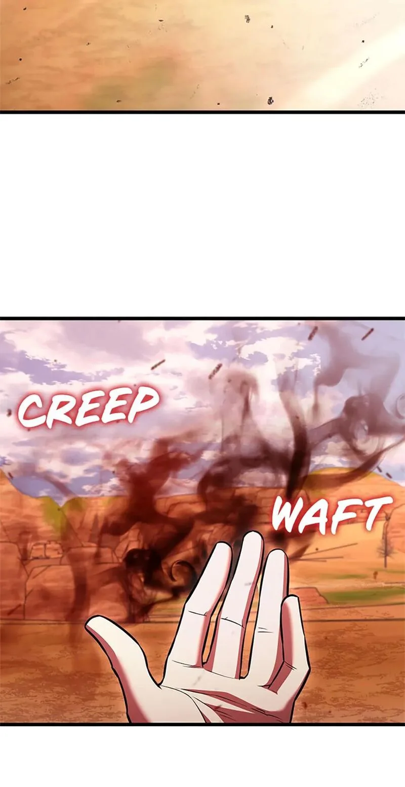 Maxed Out Leveling Chapter 96 page 54
