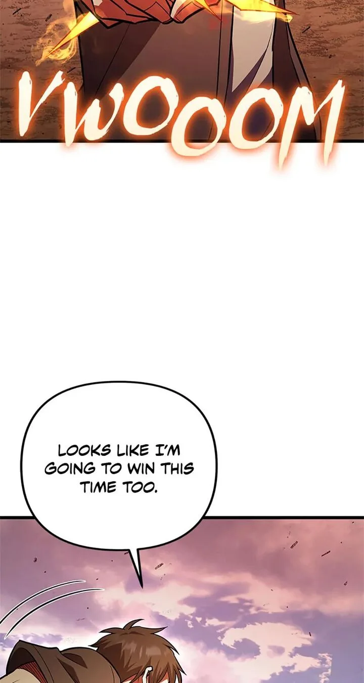 Maxed Out Leveling Chapter 96 page 67