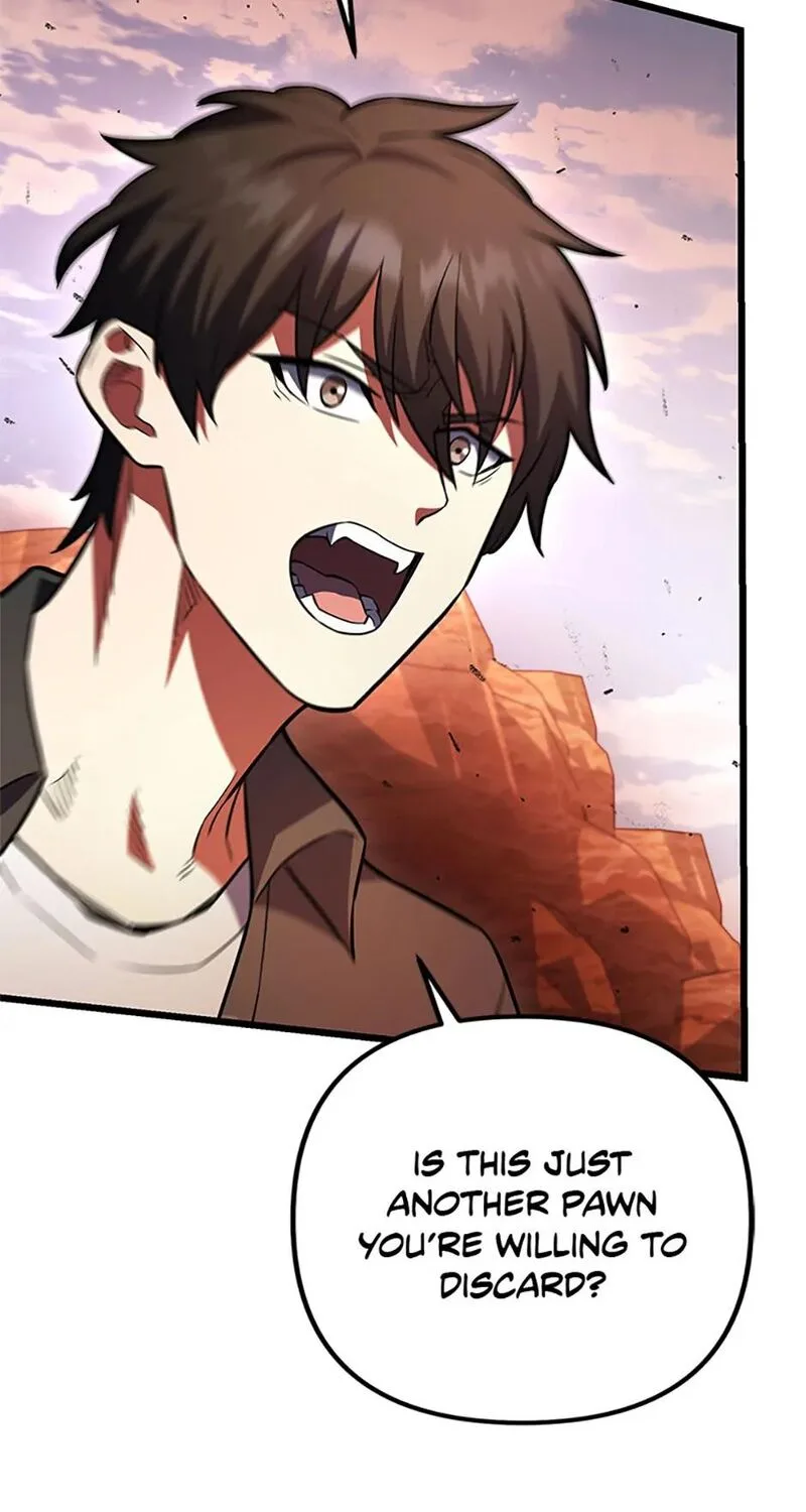 Maxed Out Leveling Chapter 96 page 72
