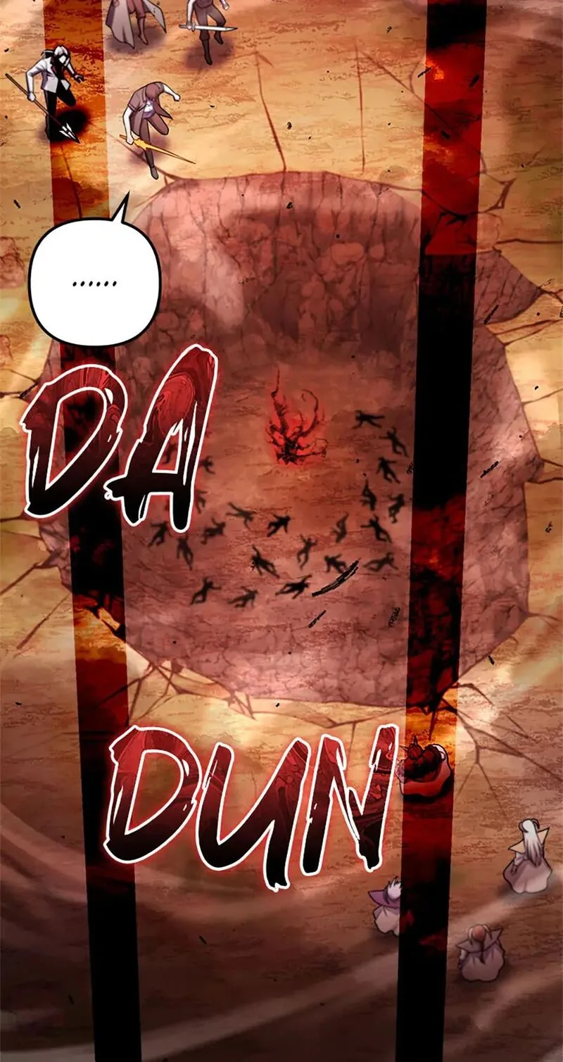 Maxed Out Leveling Chapter 96 page 82