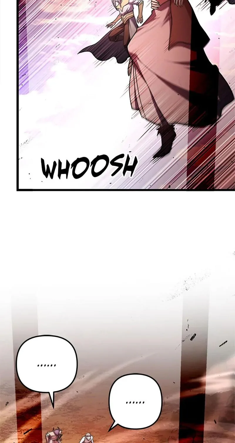 Maxed Out Leveling Chapter 96 page 81