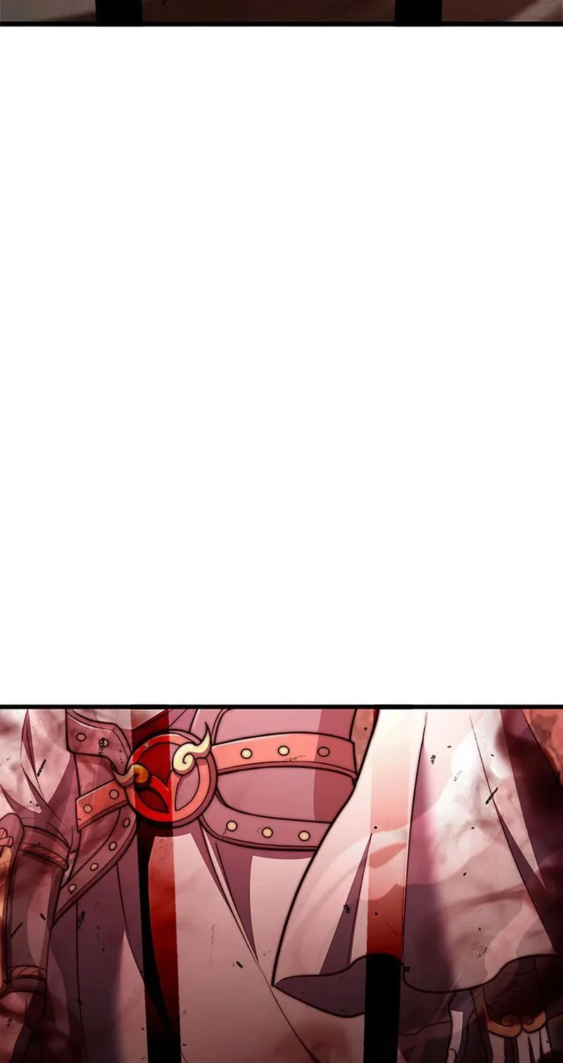 Maxed Out Leveling Chapter 96 page 83