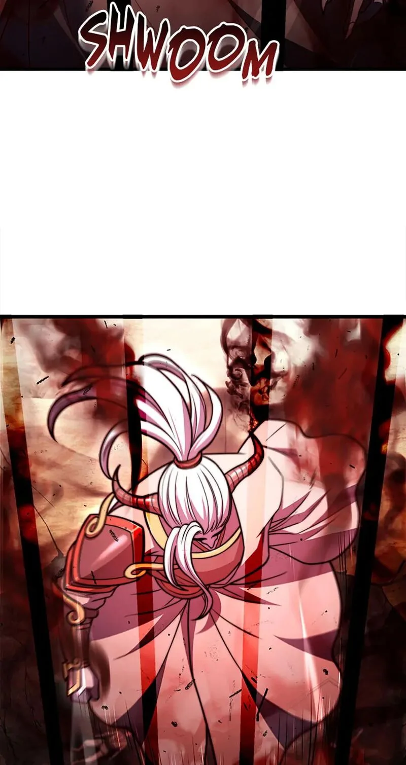 Maxed Out Leveling Chapter 96 page 84